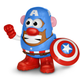 Illustration for article titled X2 and Mr Potato Head: Here’s what’s on sale on Amazon today